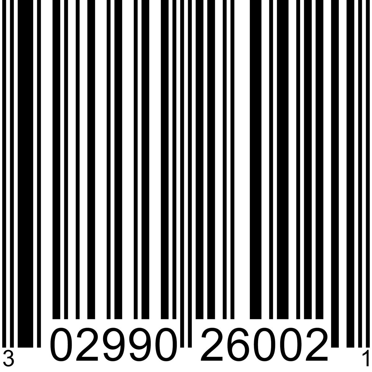 slide 5 of 13, Cetaphil Healthy Renew Eye Gel Serum 0.5oz, 0.5 oz