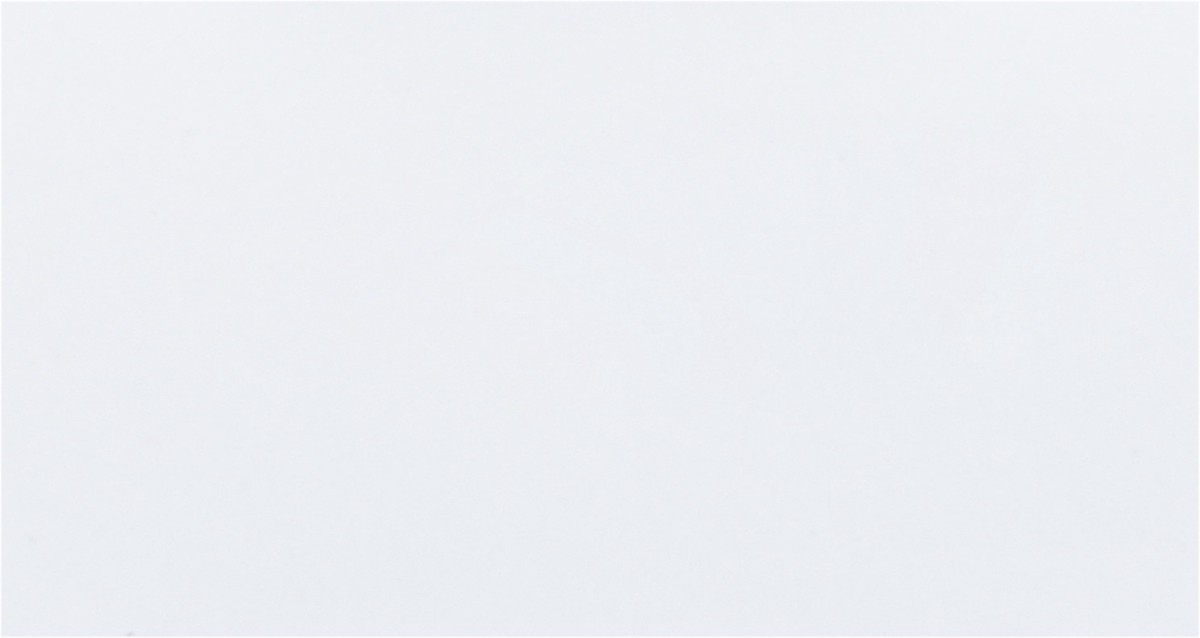 slide 8 of 13, Cetaphil Healthy Renew Eye Gel Serum 0.5oz, 0.5 oz