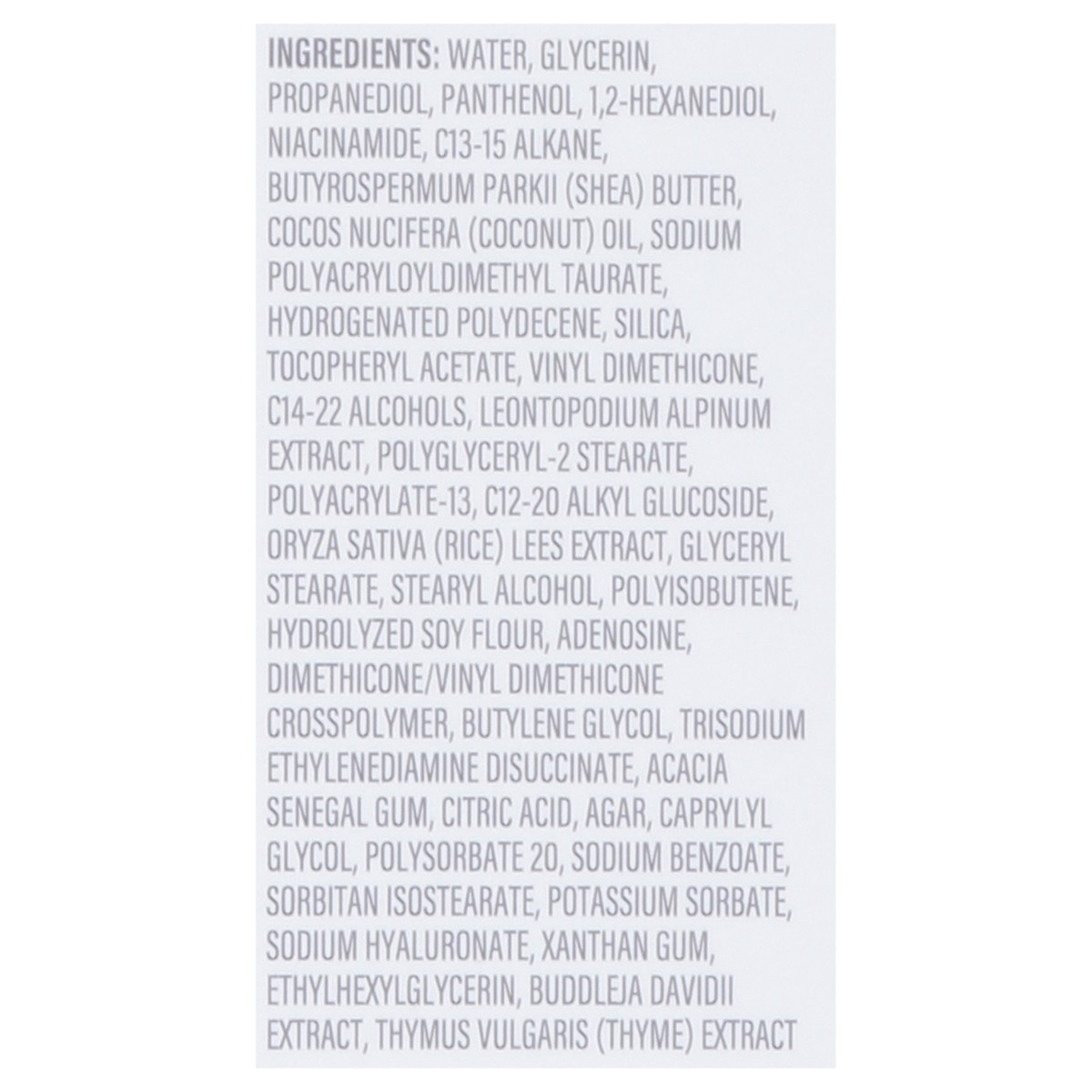 slide 13 of 13, Cetaphil Healthy Renew Eye Gel Serum 0.5oz, 0.5 oz