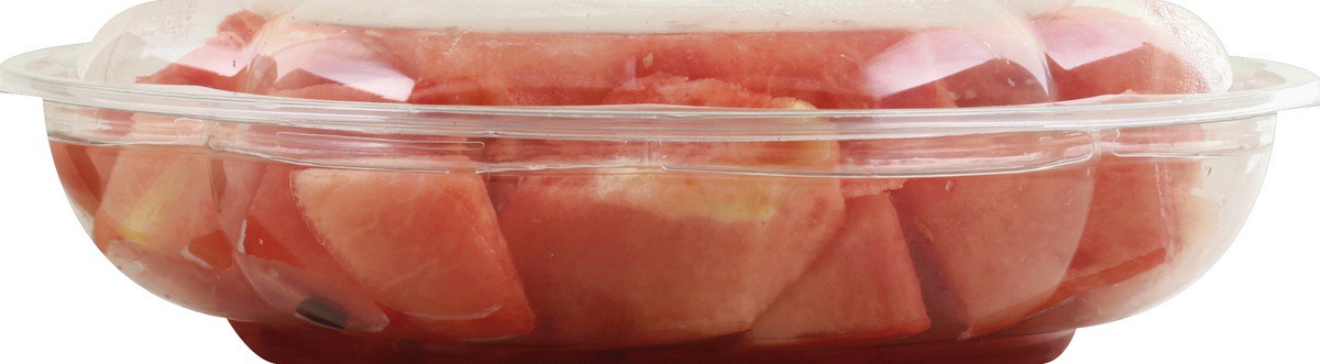 slide 3 of 3, Farm Stand Bh Wrap Chicken Sliced Chipotle Hot Fs, 1 ct