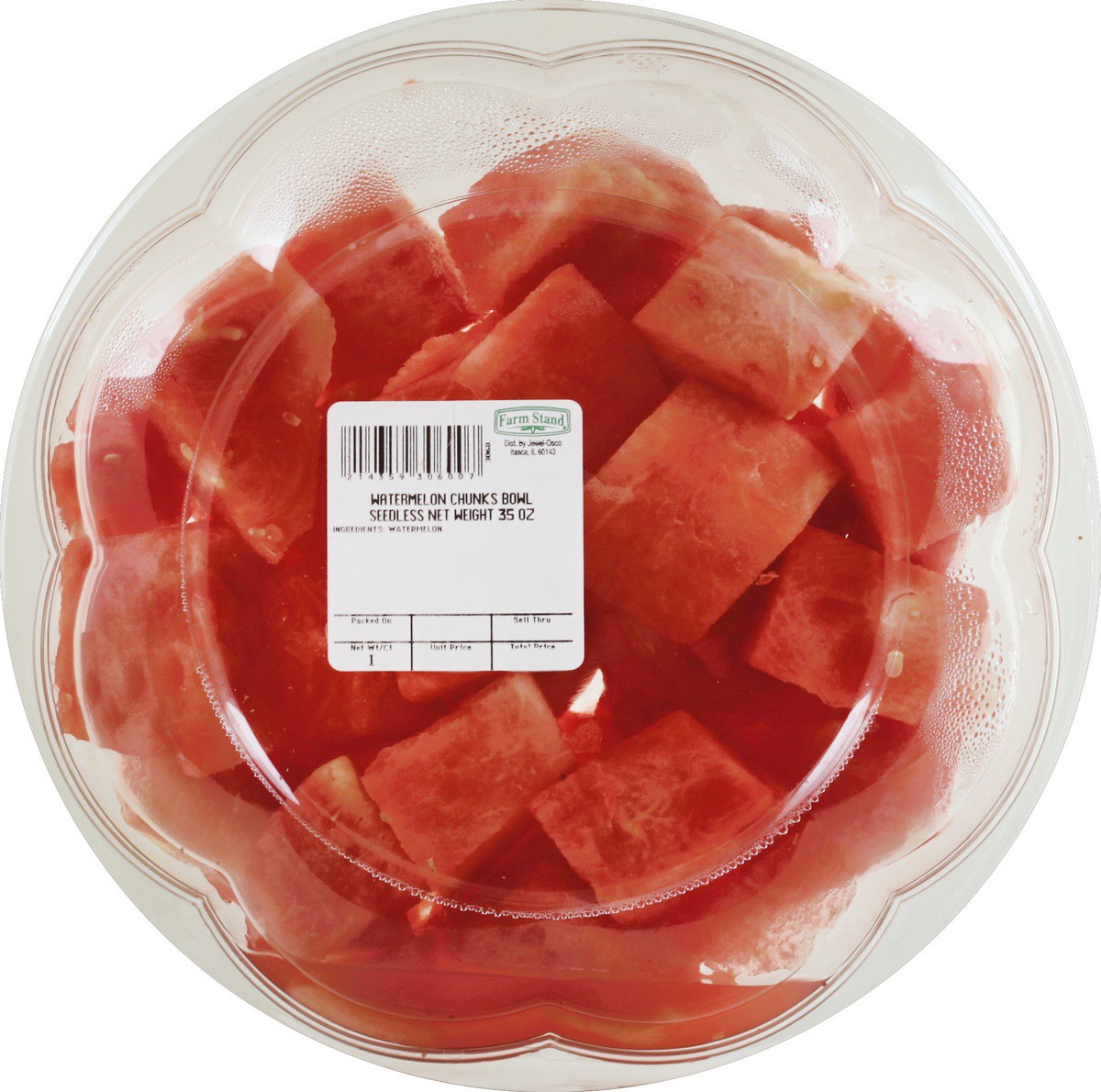 slide 2 of 3, Farm Stand Bh Wrap Chicken Sliced Chipotle Hot Fs, 1 ct