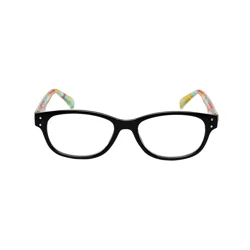 Victoria Klein Fashion Eyewear