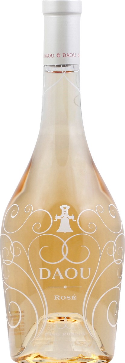slide 1 of 2, DAOU Vineyards Vineyards 2019 Paso Robles Rosé 750 ml, 750 ml