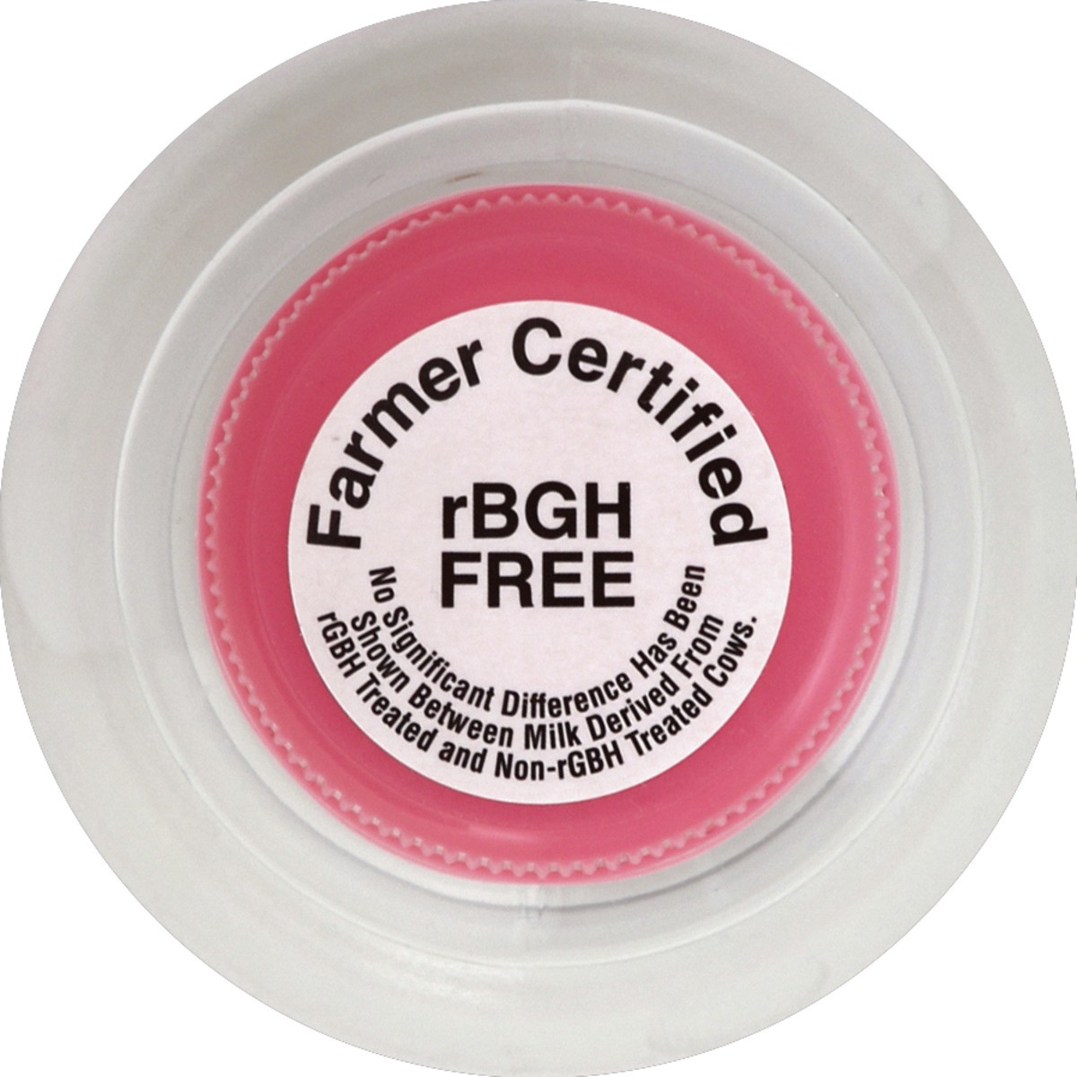 slide 3 of 6, Dairylands Best Milk, Skim, Fat Free, 16 oz