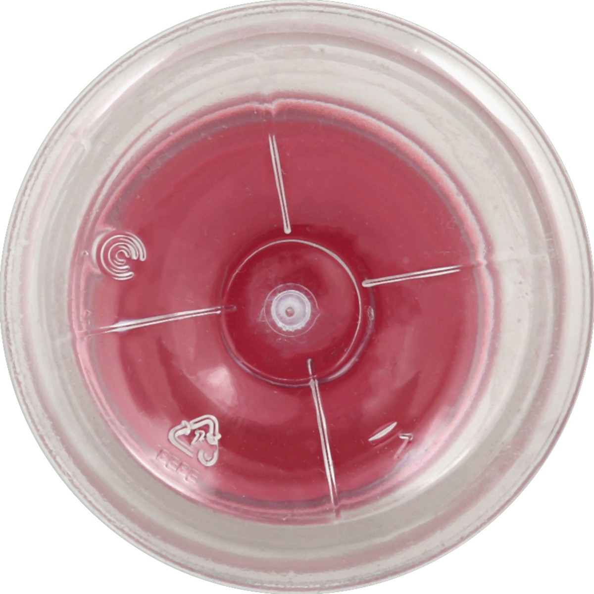 slide 5 of 6, Dairylands Best Milk, Skim, Fat Free, 16 oz