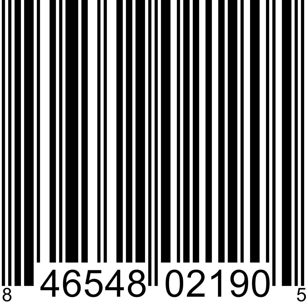 slide 9 of 13, Mw Honey Roasted Sesame Sticks, 8 oz