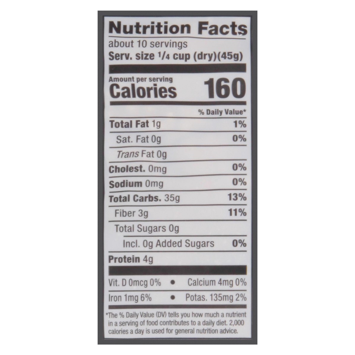 slide 3 of 14, Lundberg Family Farms Sustainable Wild Blend Gourmet Rice 16 oz, 16 oz