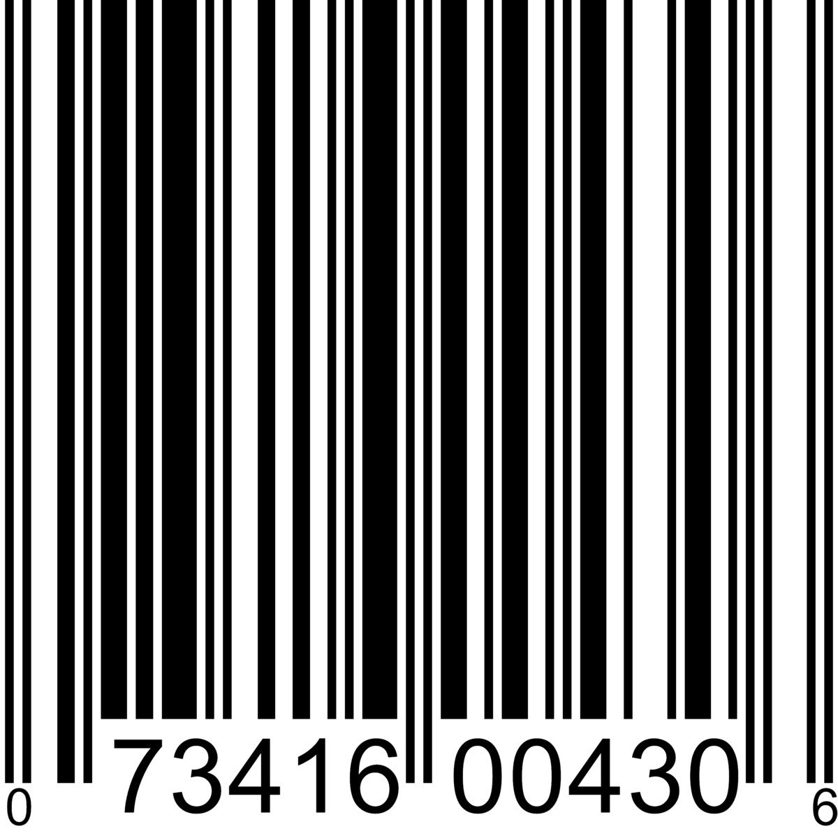 slide 5 of 14, Lundberg Family Farms Sustainable Wild Blend Gourmet Rice 16 oz, 16 oz
