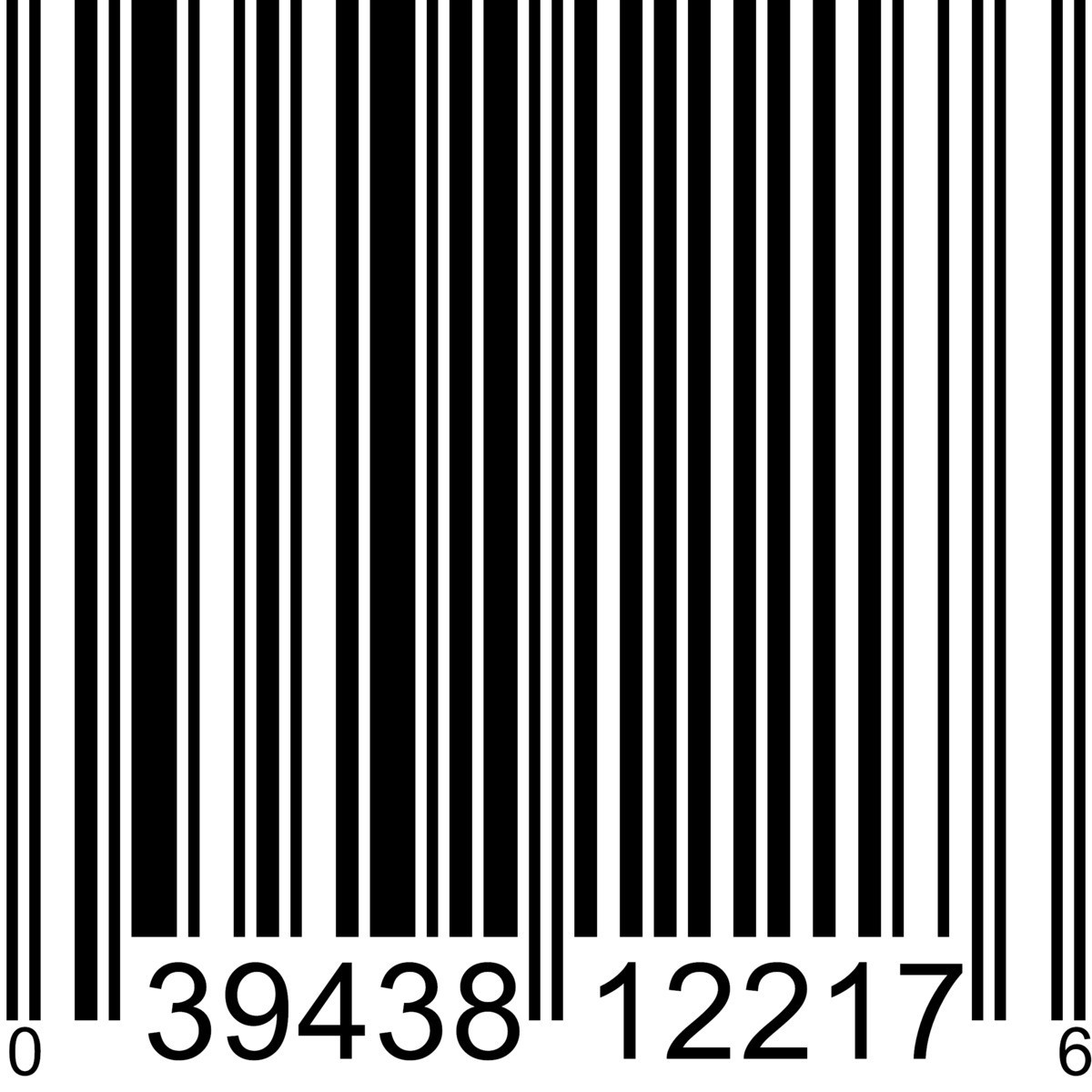 slide 4 of 11, Mello Smello Ages 3+ Glow Gel Space Cling Valentines 16 ea, 16 ct