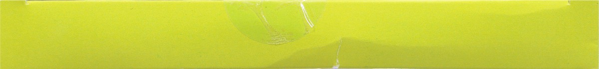 slide 8 of 11, Mello Smello Ages 3+ Glow Gel Space Cling Valentines 16 ea, 16 ct