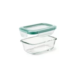 Oxo 1.6cp Smart Seal Container