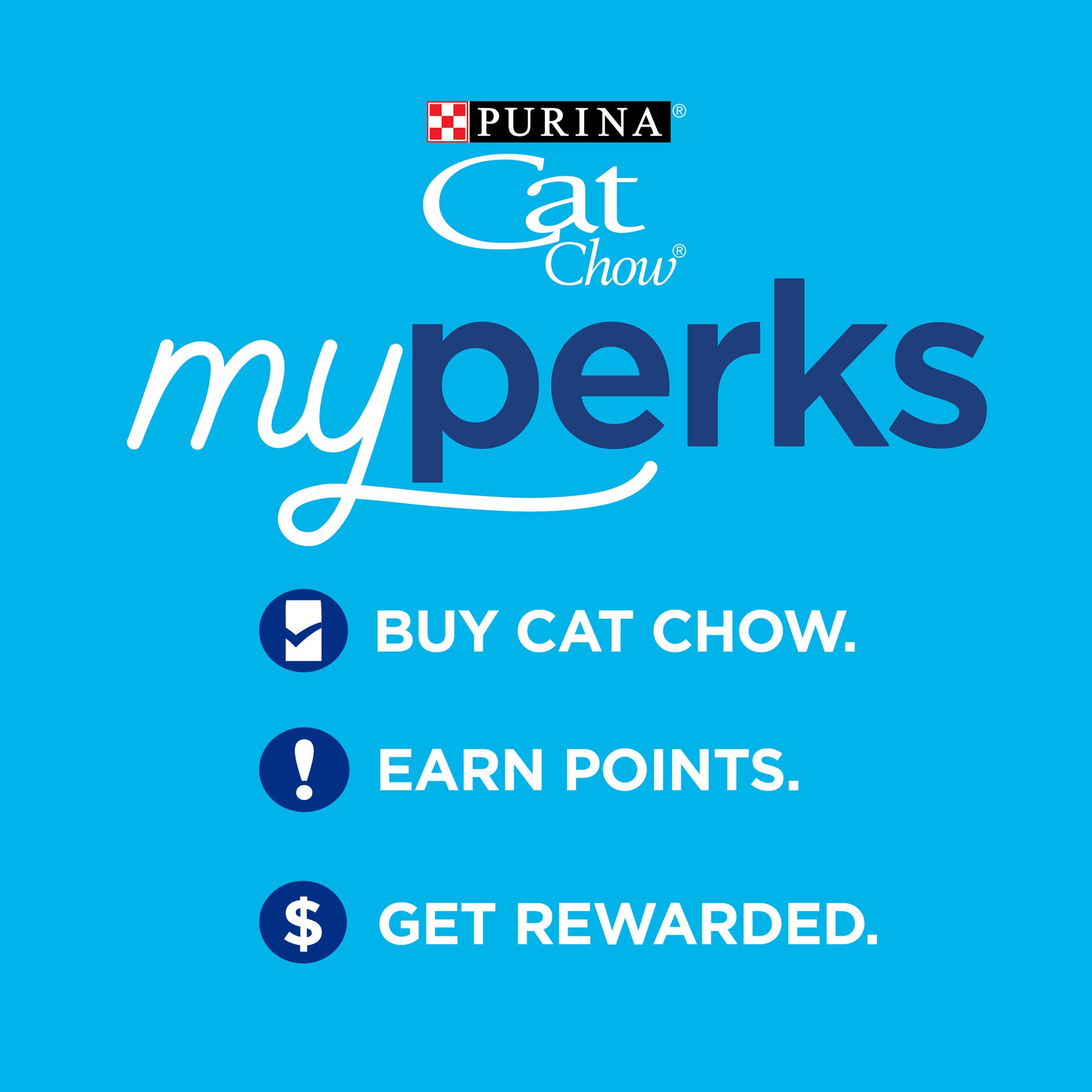 slide 2 of 9, Cat Chow Purina Cat Chow Complete High Protein Dry Cat Food With Real Chicken - 15 lb. Bag, 15 lb