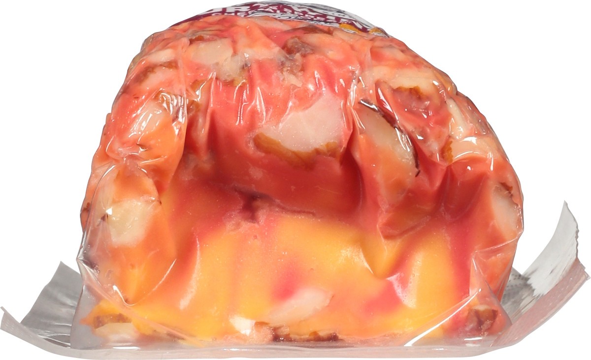 slide 4 of 9, KAUKAUNA Cheese Spread, 6 oz