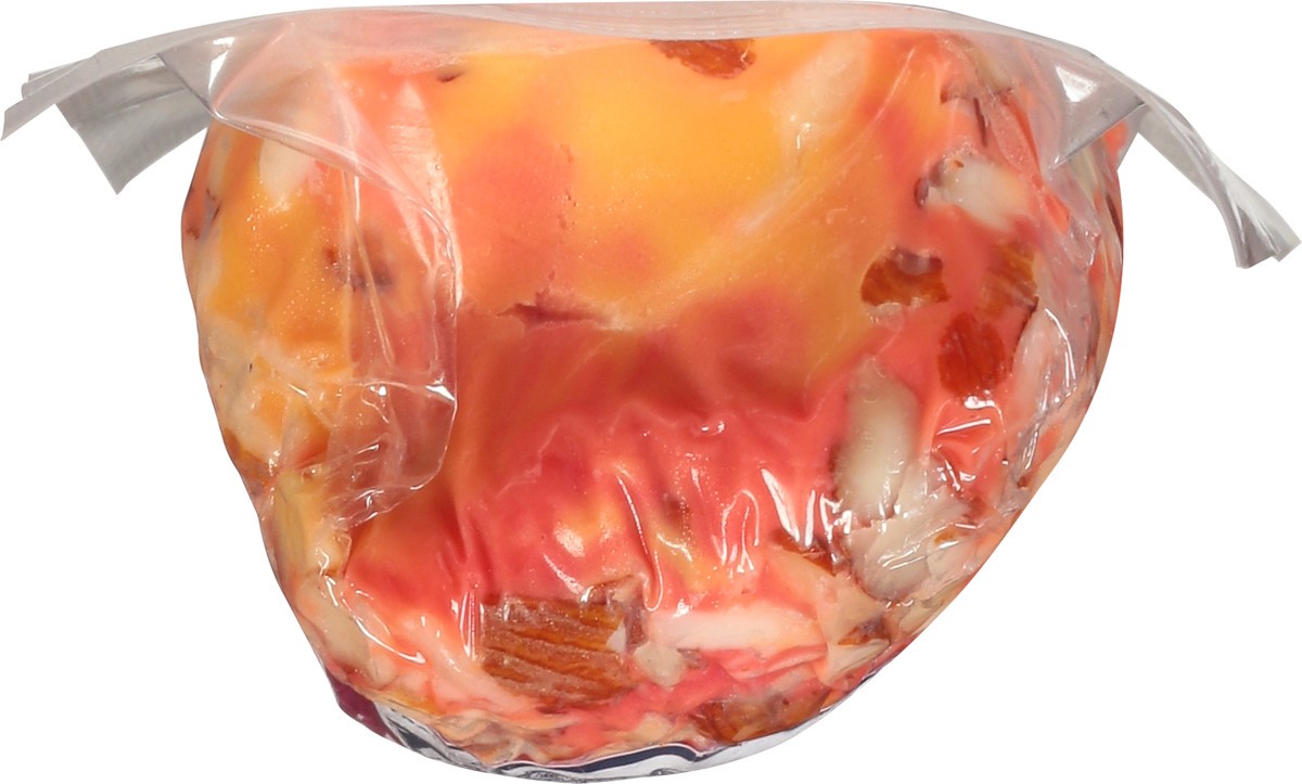 slide 9 of 9, KAUKAUNA Cheese Spread, 6 oz