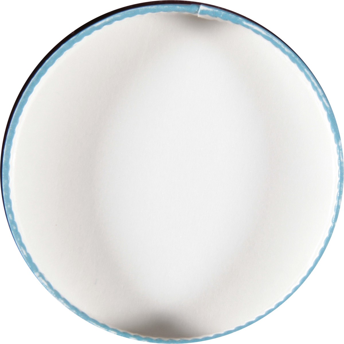 slide 9 of 9, Tru Fru White Stwberries Milk Choc, 5 oz