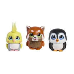 FURREAL FRIENDS FurReal Handfuls Assortment