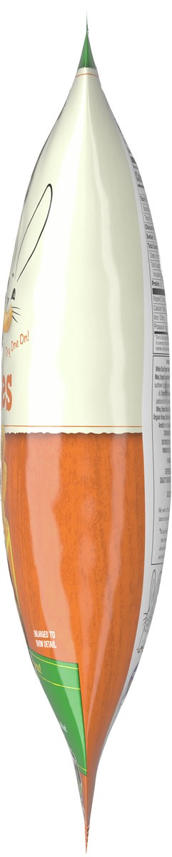 slide 2 of 12, Annie's Organic Cheddar Cheesy Smiles, Baked Corn Puffs, Gluten Free, 4 oz, 4 oz