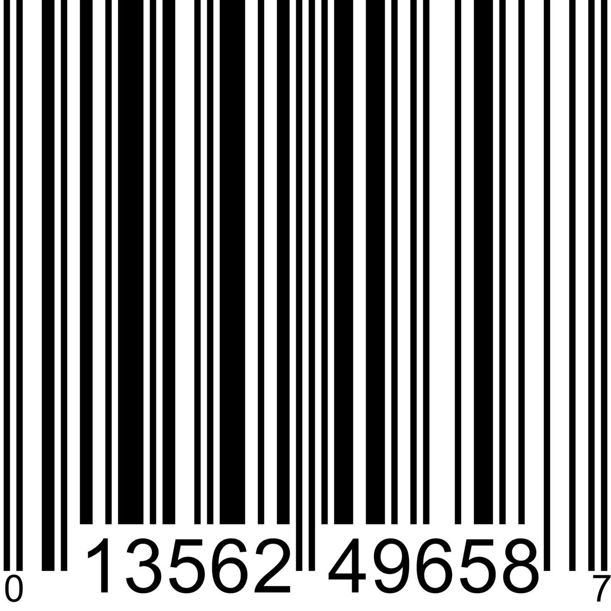 slide 12 of 12, Annie's Organic Cheddar Cheesy Smiles, Baked Corn Puffs, Gluten Free, 4 oz, 4 oz