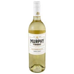 Murphy-Goode Sauvignon Blanc 750 ml