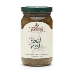 Stonewall Kitchen Pesto 8 oz