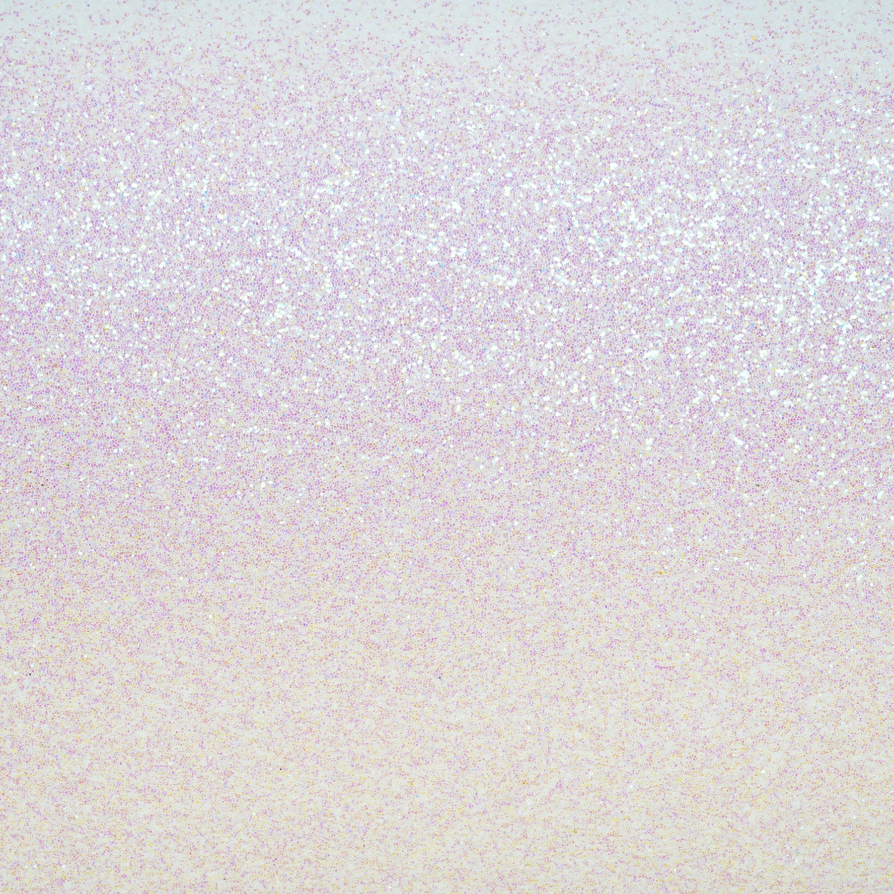 slide 2 of 3, White Glitter Cardstock Paper By Recollections, 8.5" X 11", 8.5 in x 11 in