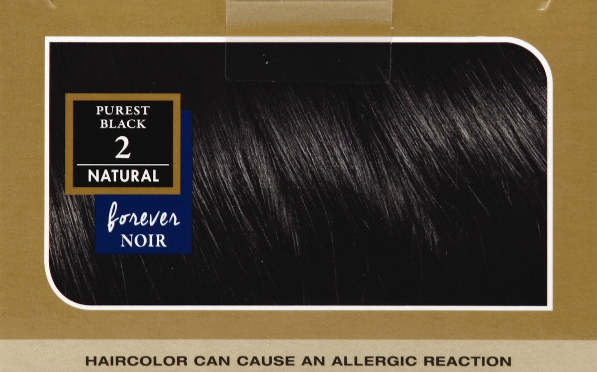 slide 2 of 5, L'Oréal Permanent Haircolor 1 ea, 1 ct