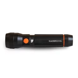 Glacier's Edge 350 Lumen LED Flashlight