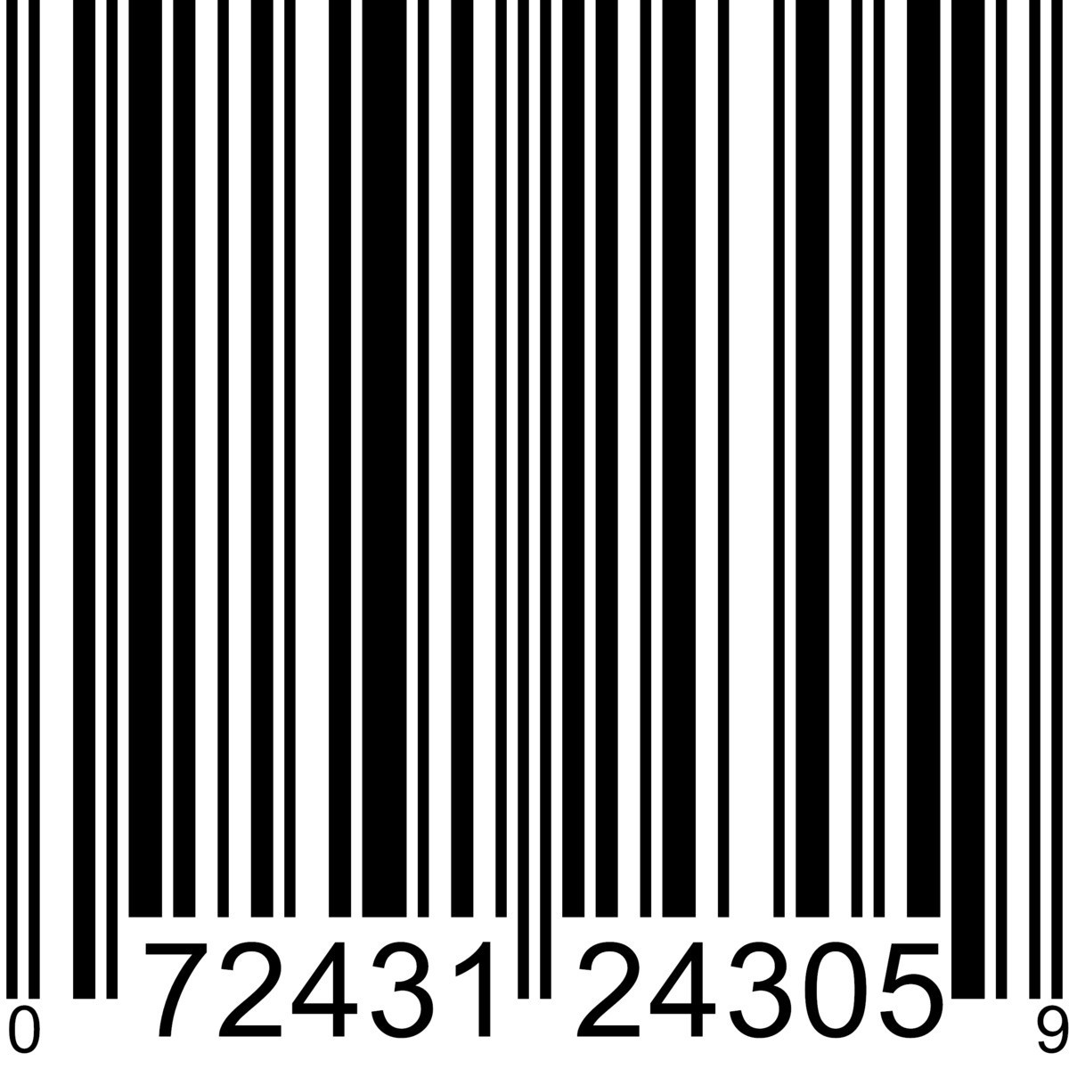 slide 7 of 7, Lunds & Byerlys French Silk Pie Slice 1 ea, 1 ct