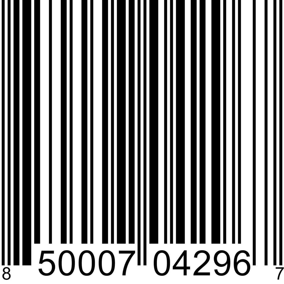 slide 4 of 10, Super Coffee Cinnamon Roll Enhanced Coffee - 12 fl oz, 12 fl oz