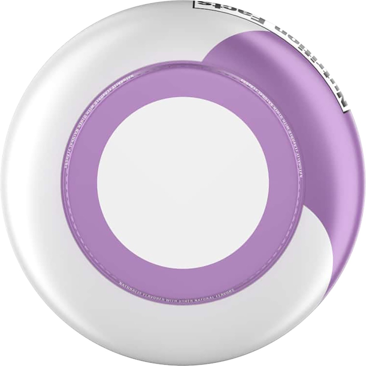 slide 3 of 10, Super Coffee Cinnamon Roll Enhanced Coffee - 12 fl oz, 12 fl oz