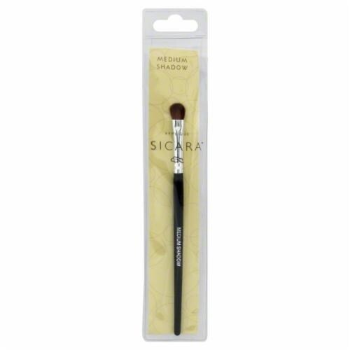 slide 1 of 1, Sicara Medium Shadow Brush, 1 ct