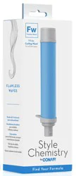 Style Chemistry Conair 1.25 Inch Curling Wand, 1 ct