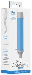 Style Chemistry Conair 1.25 Inch Curling Wand, 1 ct