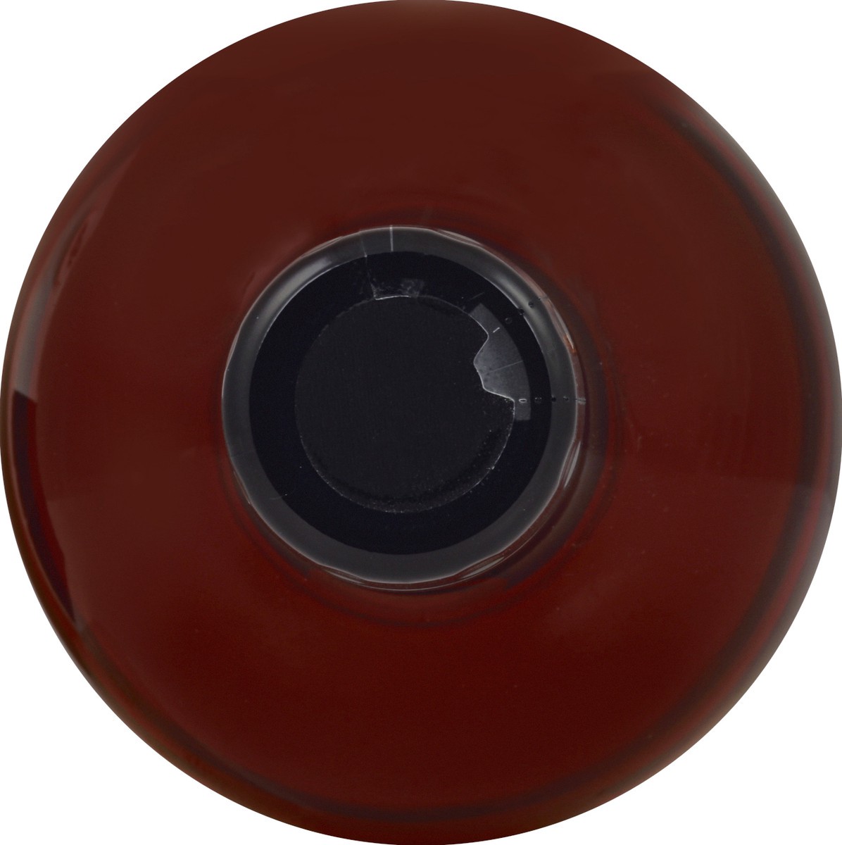 slide 4 of 7, Nikka Coffey Malt Japanese Whisky, 750 ml