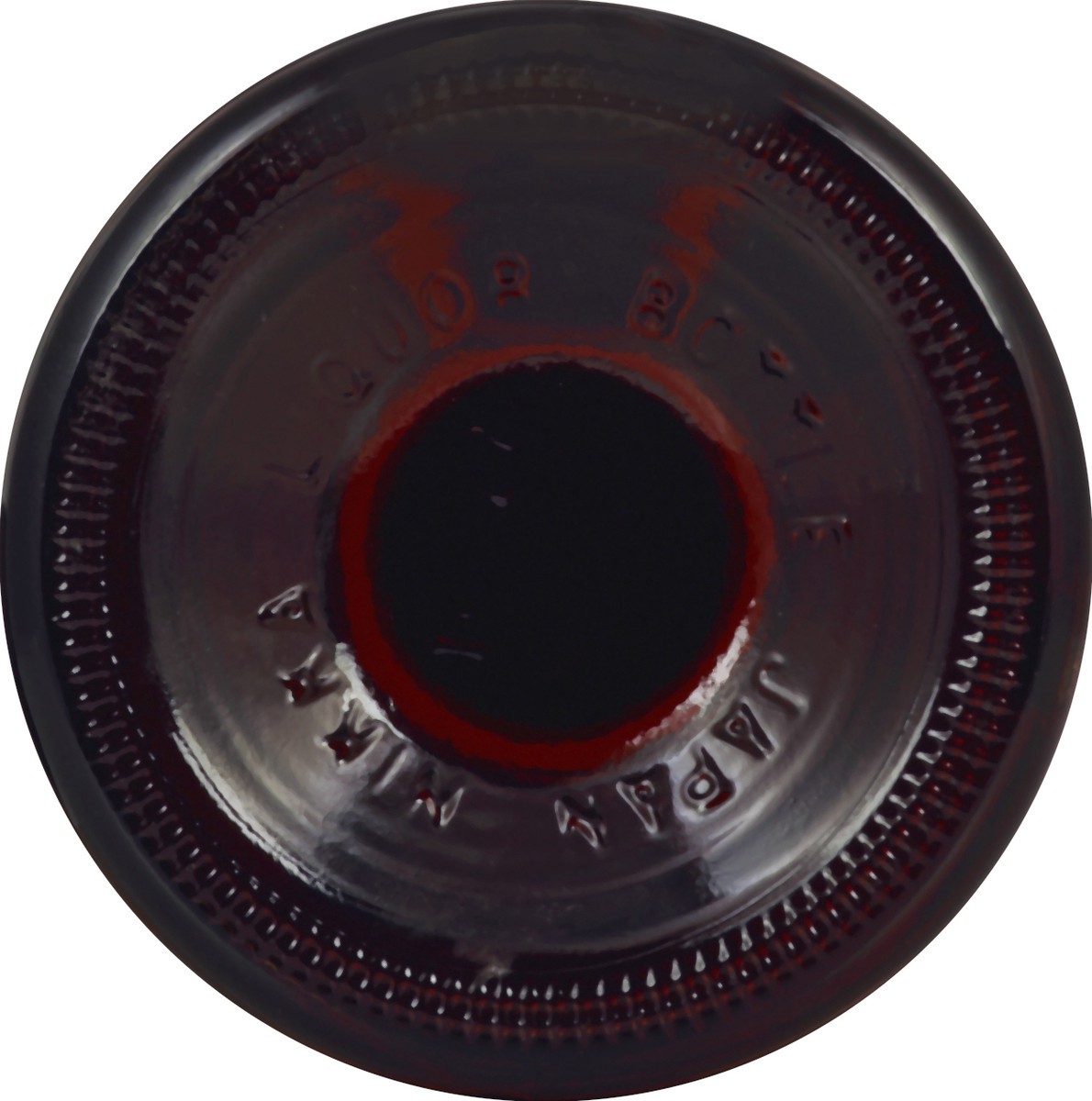 slide 2 of 7, Nikka Coffey Malt Japanese Whisky, 750 ml