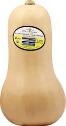 Butternut Squash 1 ea