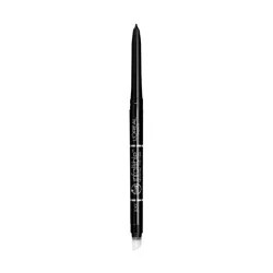 L'Oréal Eyeliner Infallible Carbon Black 591 - 0.008 Oz