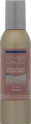 Yankee Candle Room Spray 1.5 oz