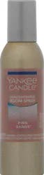 Yankee Candle Room Spray 1.5 oz