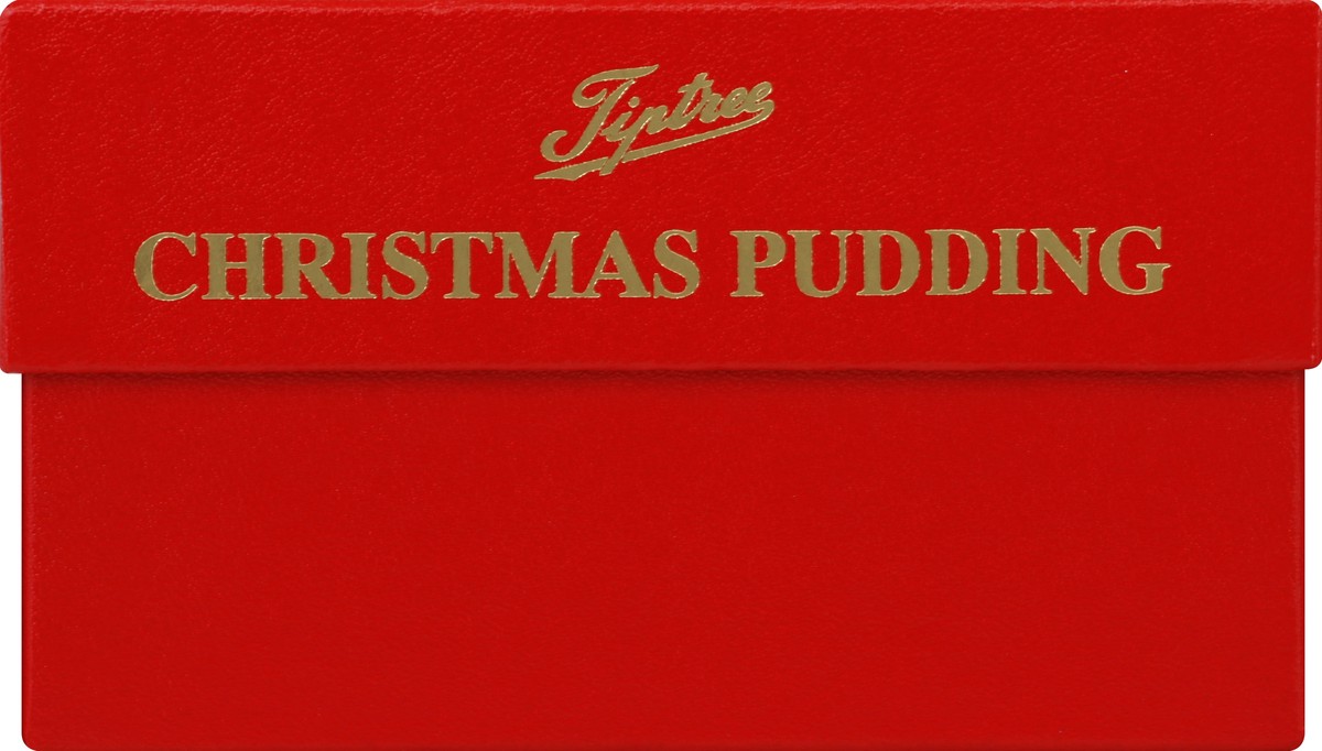 slide 3 of 4, Wilkin & Sons Christmas Pudding 1 lb, 1 lb