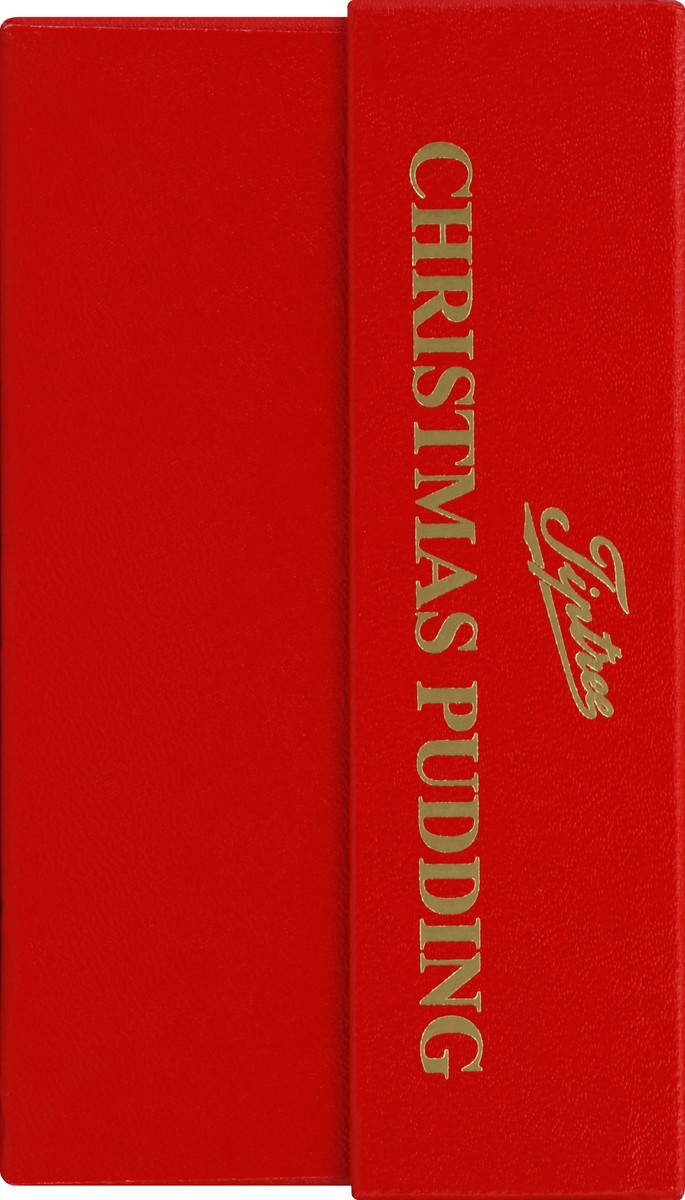 slide 2 of 4, Wilkin & Sons Christmas Pudding 1 lb, 1 lb