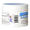 slide 8 of 17, Triple Paste Medicated Ointment for Diaper Rash, 8 oz