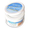 slide 3 of 17, Triple Paste Medicated Ointment for Diaper Rash, 8 oz