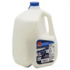 Harris Teeter 2% Reduced Fat Milk