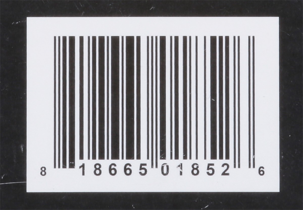 slide 7 of 9, Instyle Fragrances Inspired by Dolce & Gabbana's Pour Homme Light Blue Men's Spray Cologne 3.4 fl oz, 3.4 fl oz