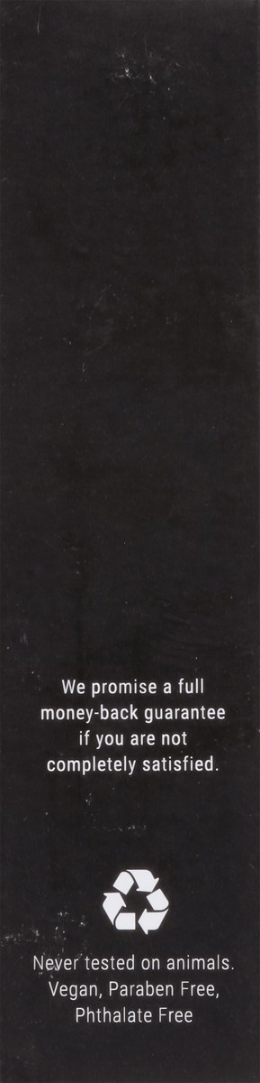 slide 3 of 9, Instyle Fragrances Inspired by Dolce & Gabbana's Pour Homme Light Blue Men's Spray Cologne 3.4 fl oz, 3.4 fl oz