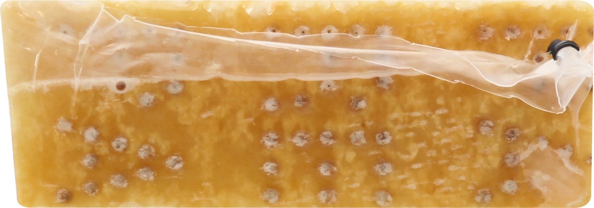 slide 8 of 9, Boar's Head Parmigiano Reggiano, 7 oz