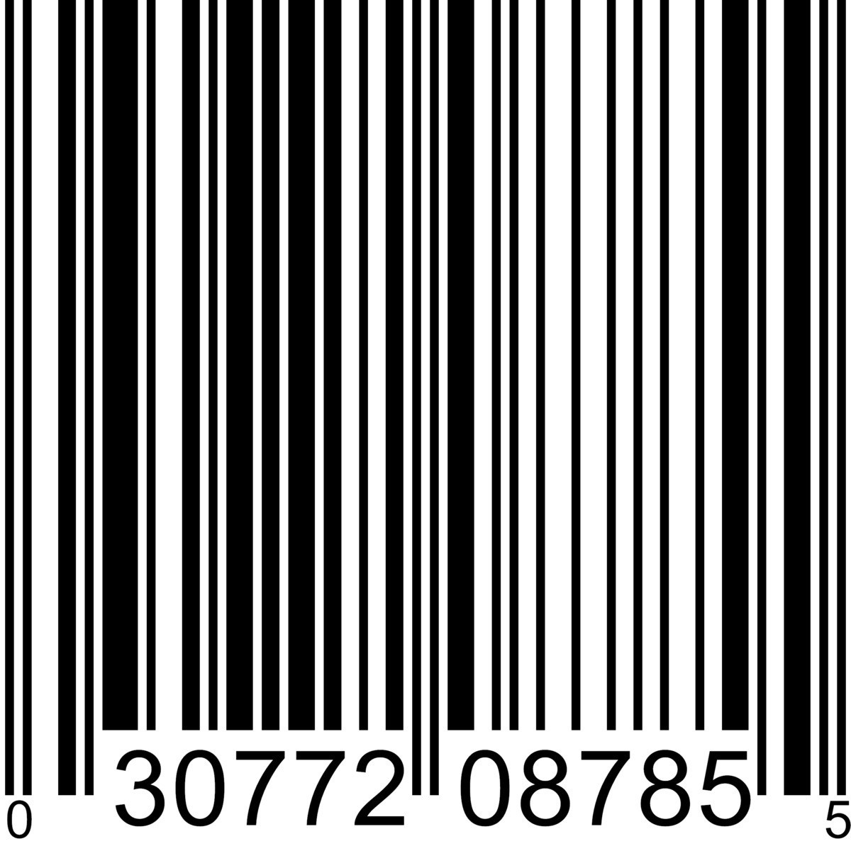 slide 5 of 8, Downy Light Laundry Scent Booster Beads for Washer, Woodland Rain, 18.2 oz, with No Heavy Perfumes, 18.2 oz