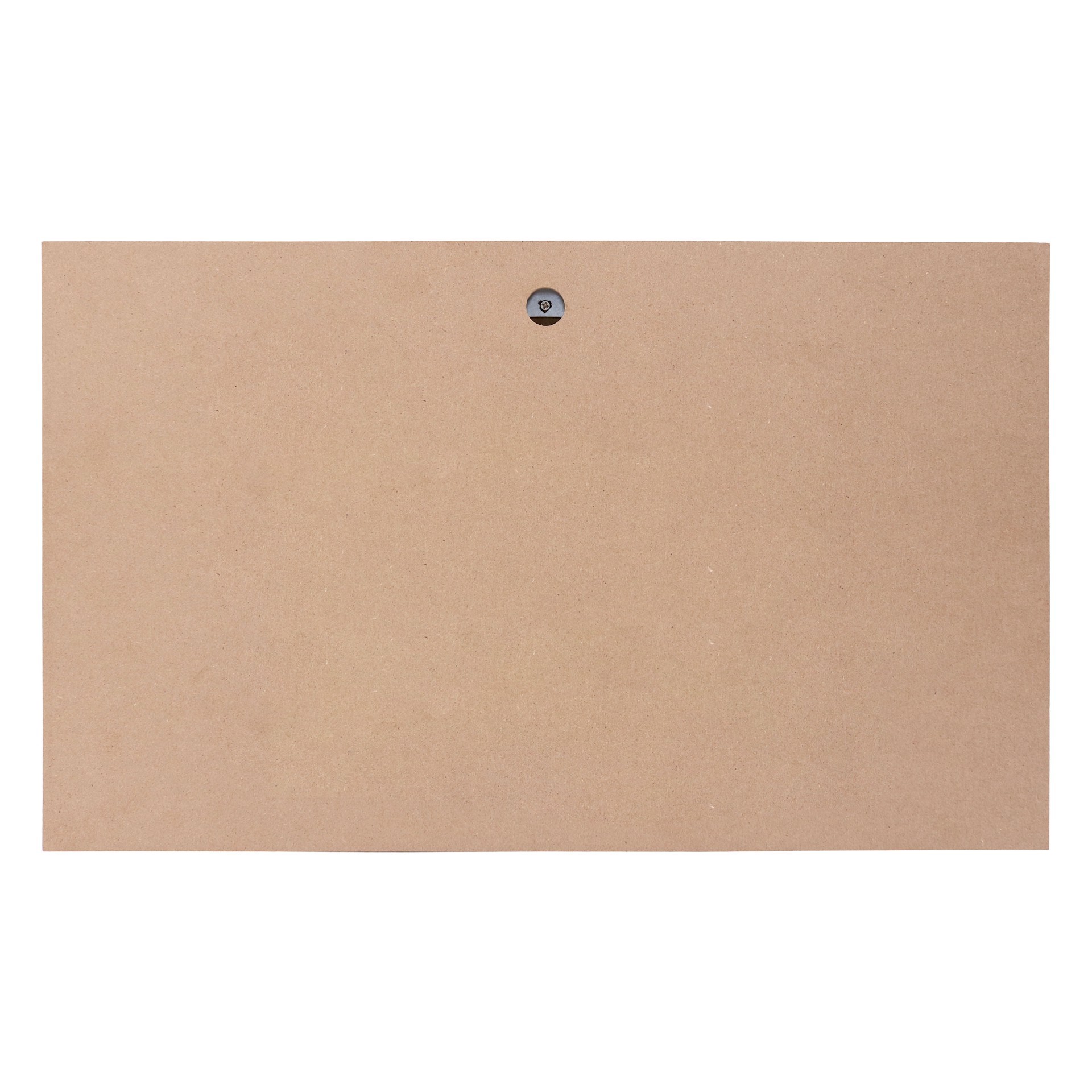 slide 2 of 3, 20" X 12" Spinning Base By Make Market, 20 in x 12 in