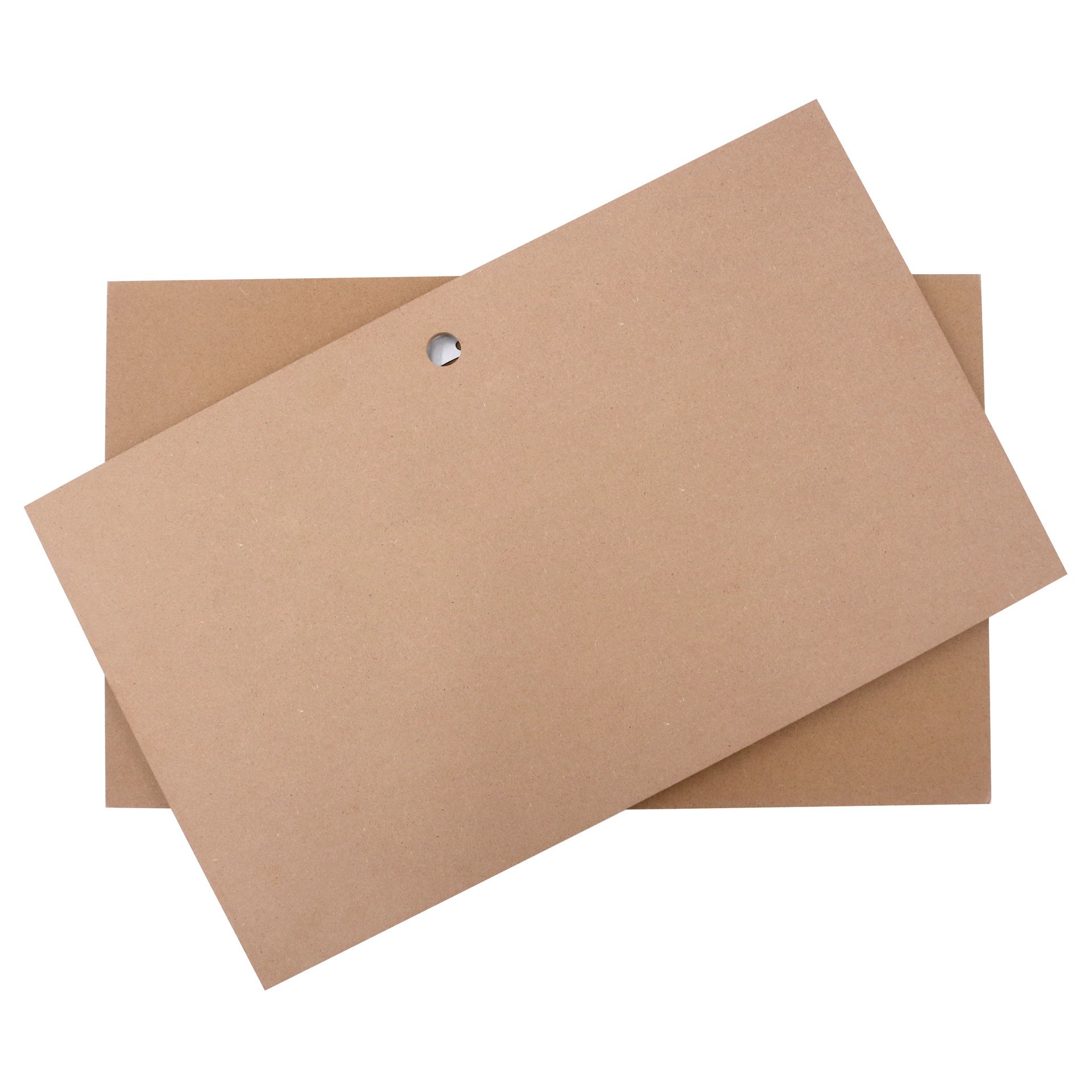 slide 3 of 3, 20" X 12" Spinning Base By Make Market, 20 in x 12 in